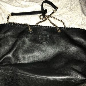 Tory Burch Marion Tote